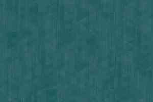 Кварцвиниловые полы Interface Drawn Lines A00906 Aquamarine фото  | FLOORDEALER